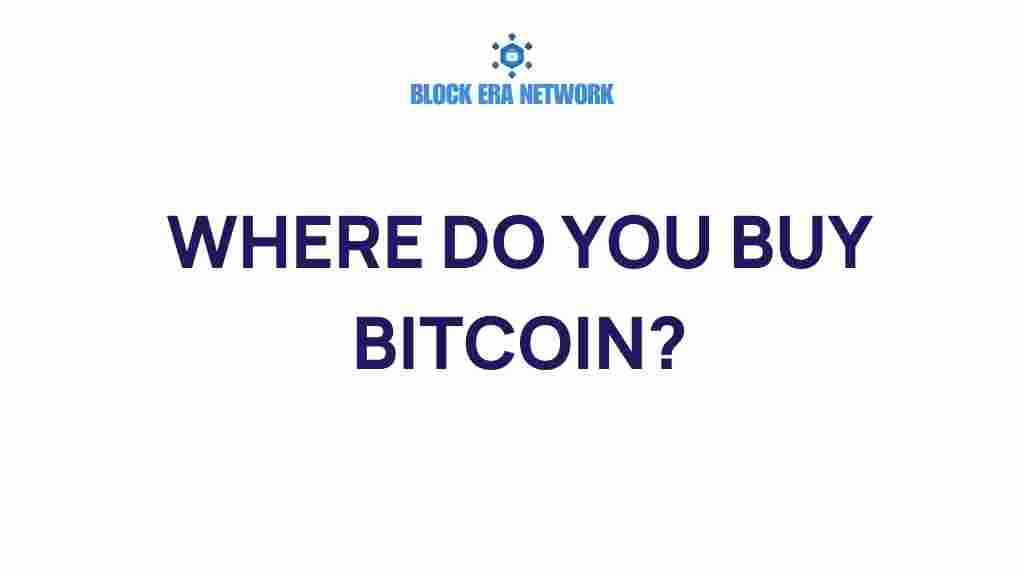 buy-bitcoin-guide