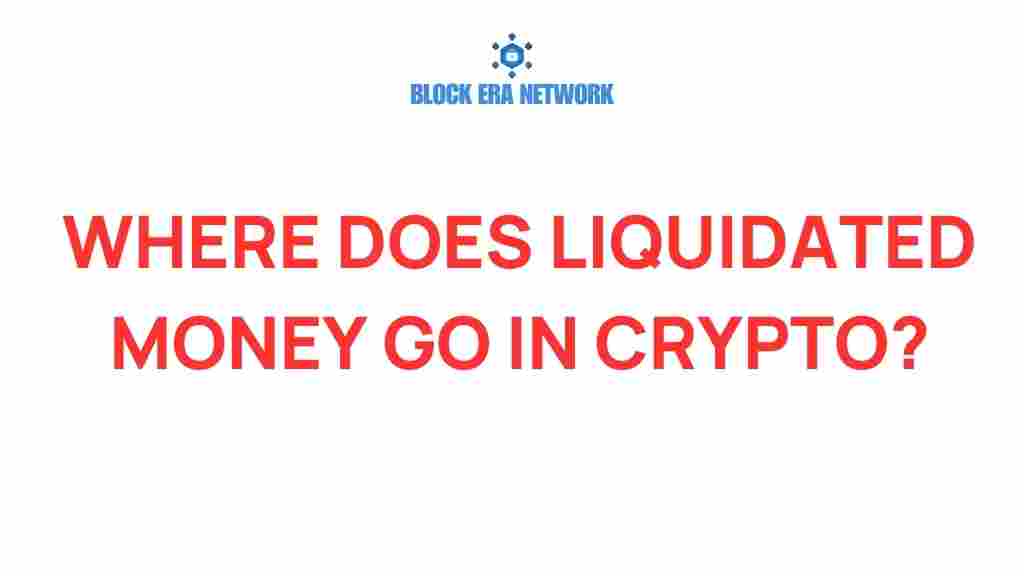 liquidated-money-crypto