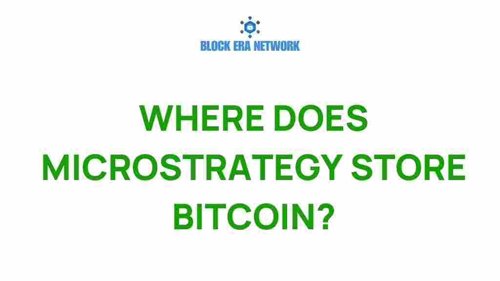 microstrategy-store-bitcoin