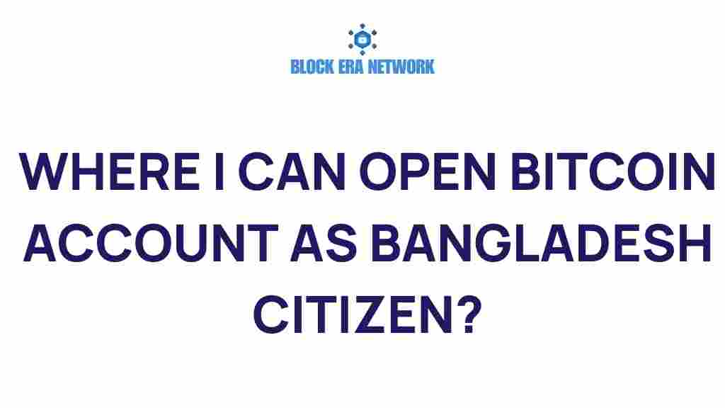 bitcoin-account-bangladesh