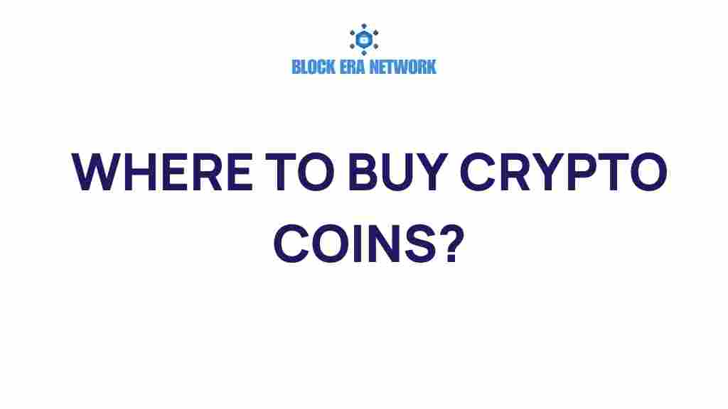 buy-crypto-coins-safely