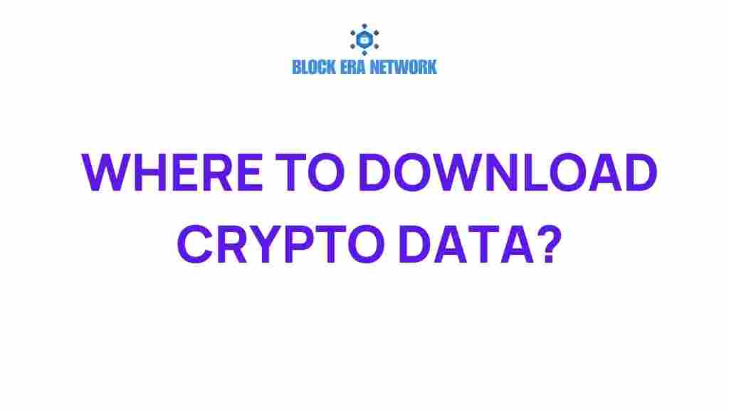 where-to-download-crypto-data
