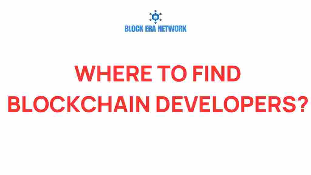 where-to-find-blockchain-developers