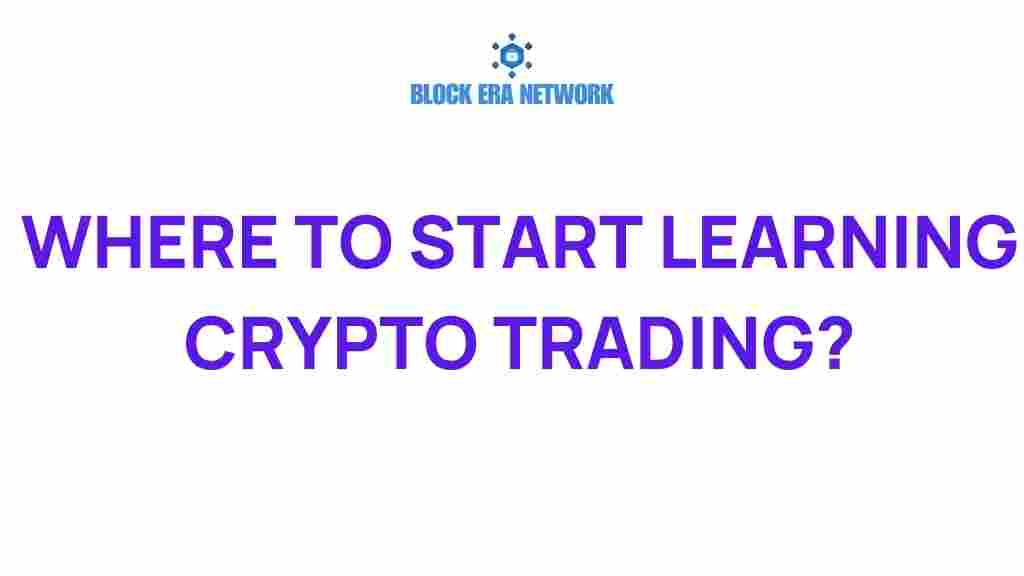 where-to-start-learning-crypto-trading