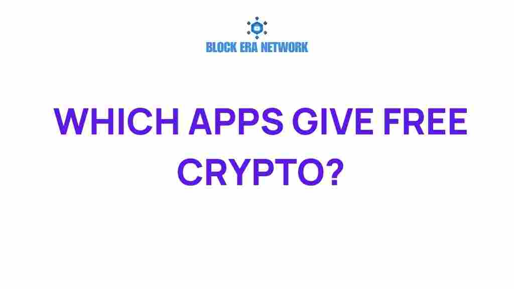 free-crypto-apps-offer