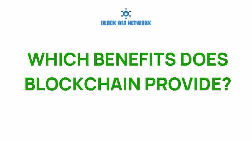 blockchain-benefits