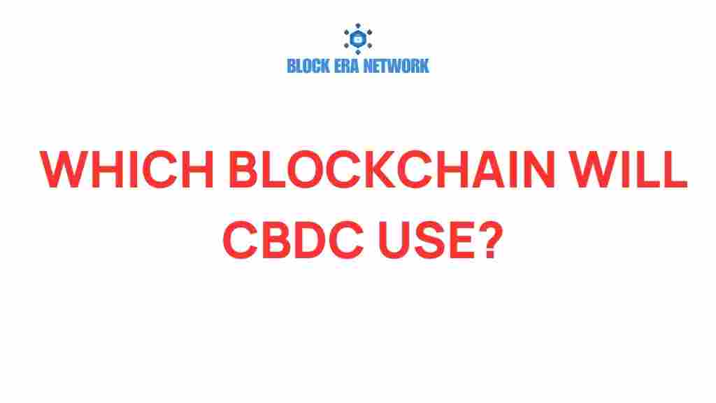 cbdc-blockchain-future