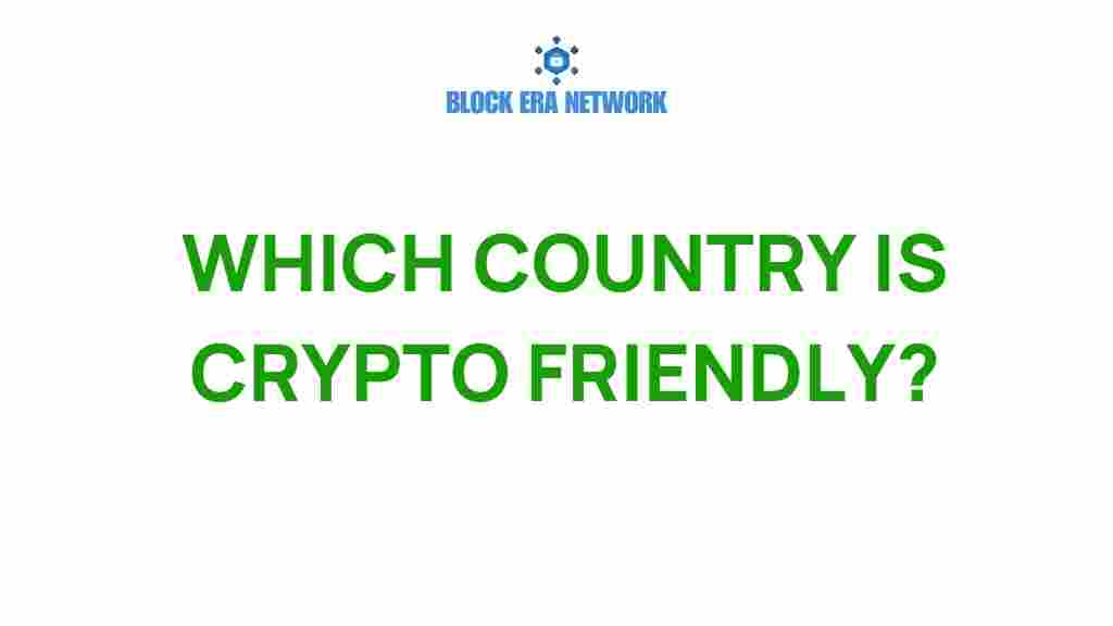 crypto-friendly-countries