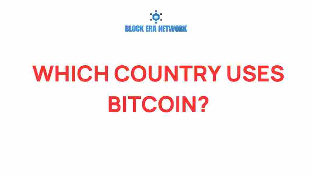 which-country-uses-bitcoin