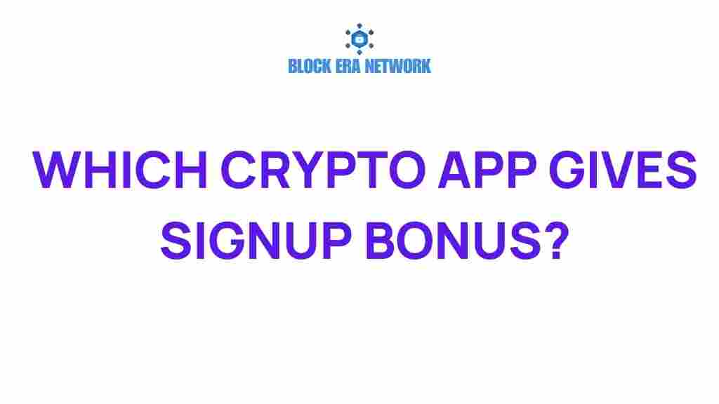 crypto-app-signup-bonus