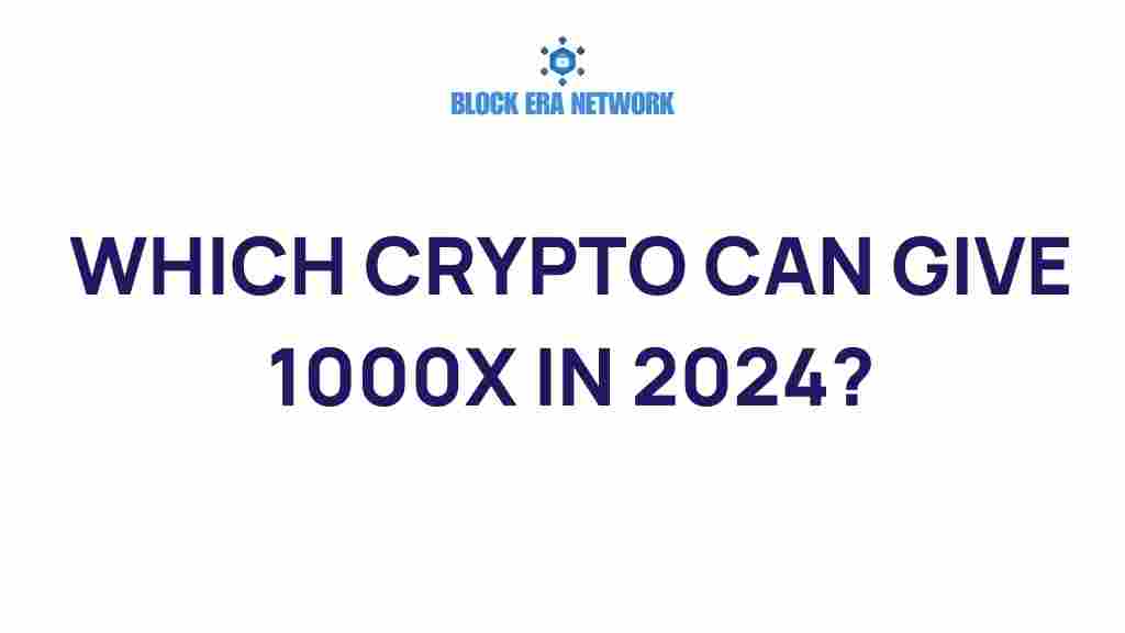crypto-1000x-returns-2024