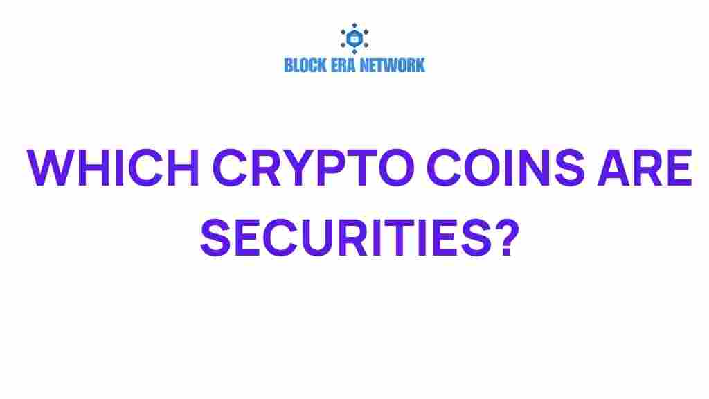 which-crypto-coins-are-securities