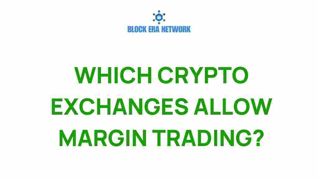 margin-trading-crypto-exchanges