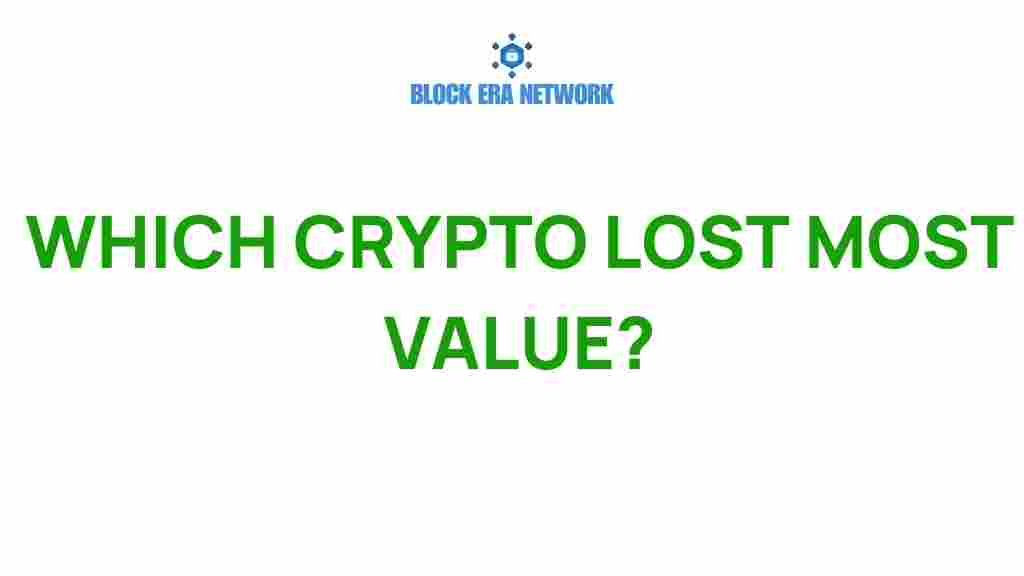 which-crypto-lost-most-value