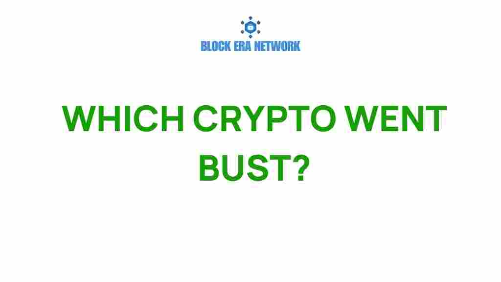 which-crypto-went-bust