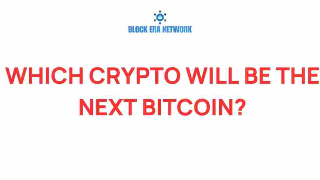 which-cryptocurrency-next-bitcoin