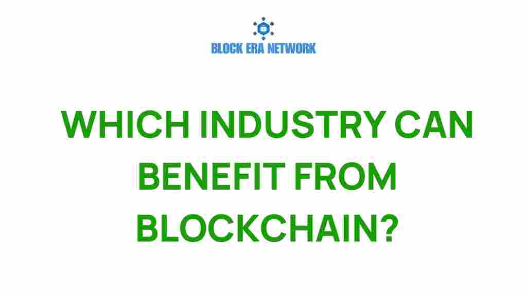 blockchain-industry-benefits