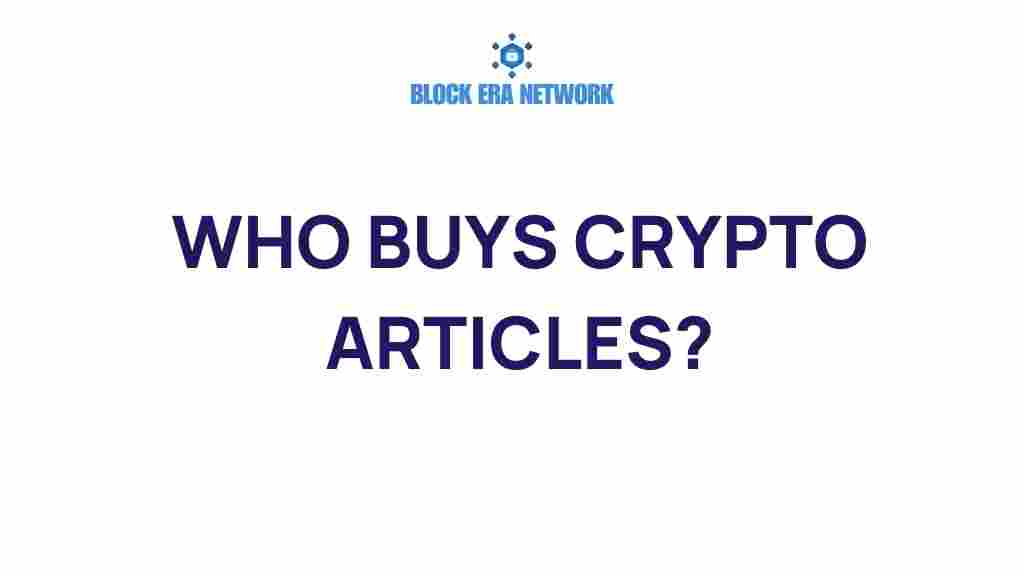who-buys-crypto