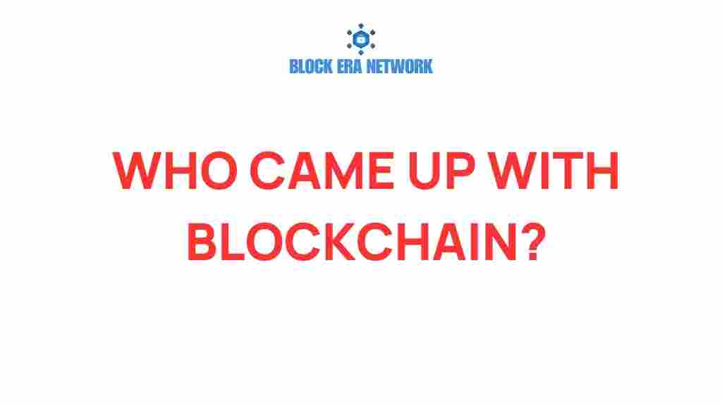 blockchain-origins-pioneers