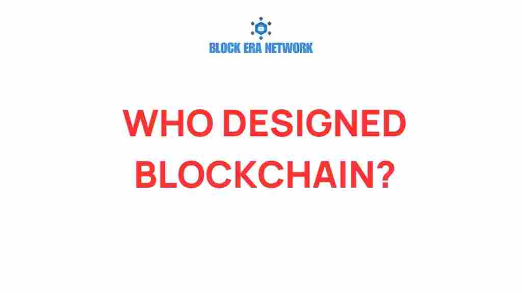 blockchain-designers