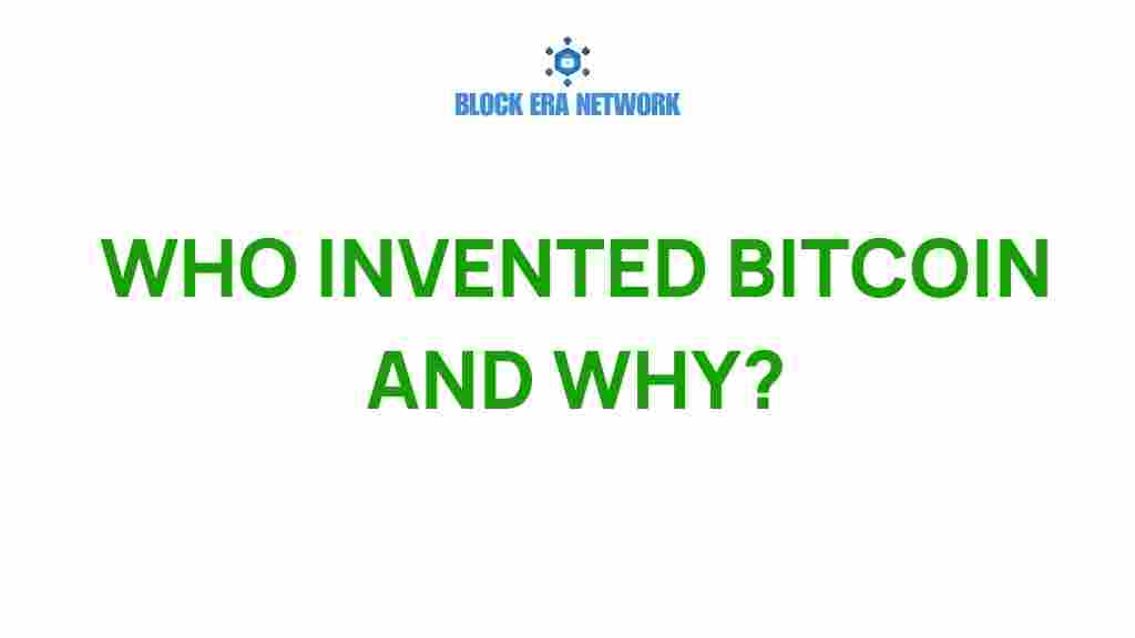 bitcoin-inventor-mystery