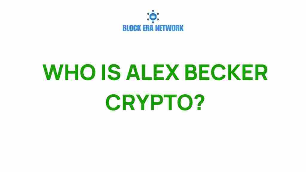 alex-becker-crypto