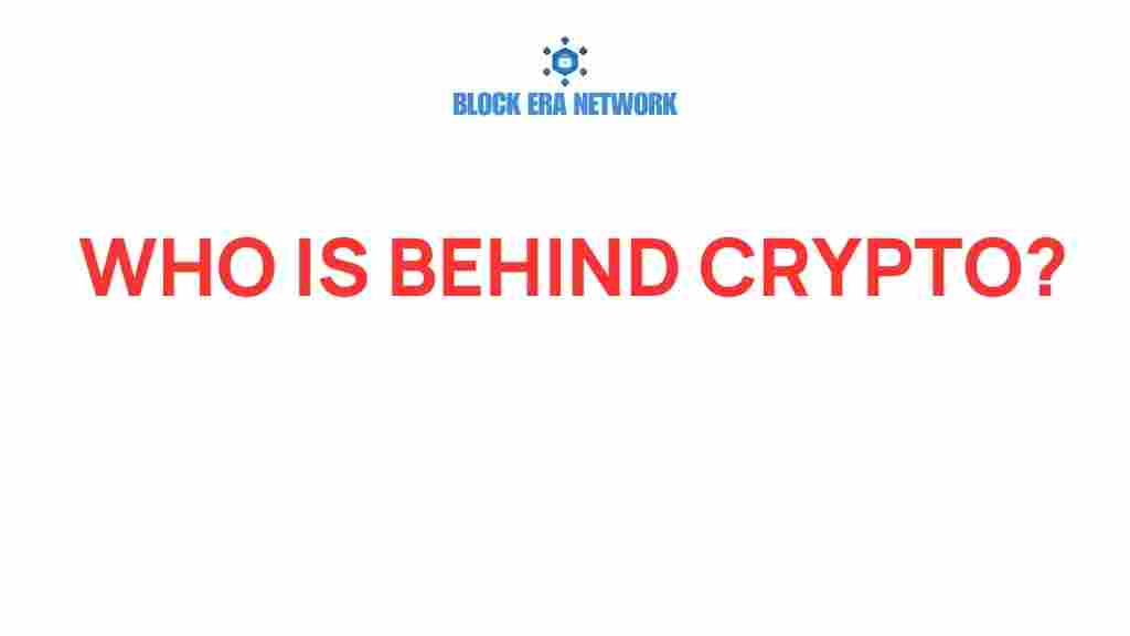 unmasking-crypto-visionaries