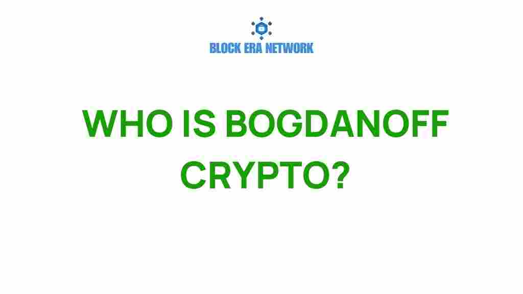 bogdanoff-crypto