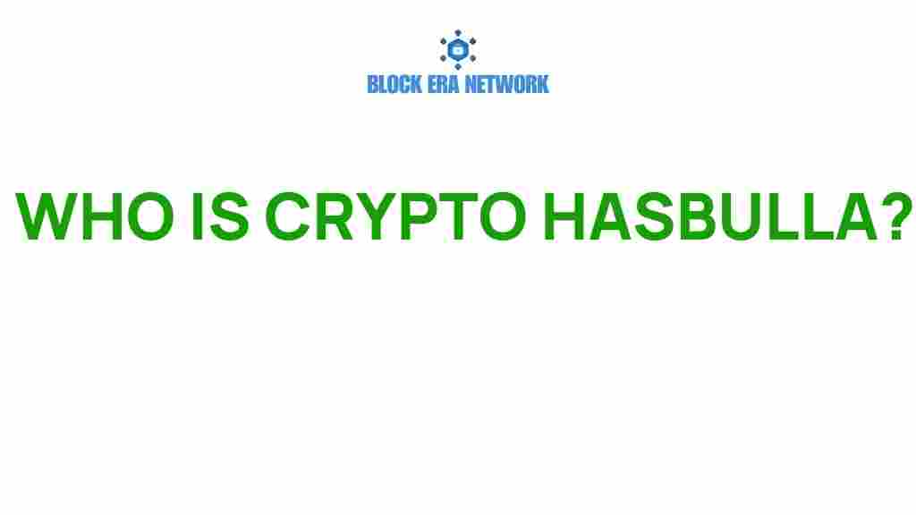 crypto-hasbulla-rise-digital-icon