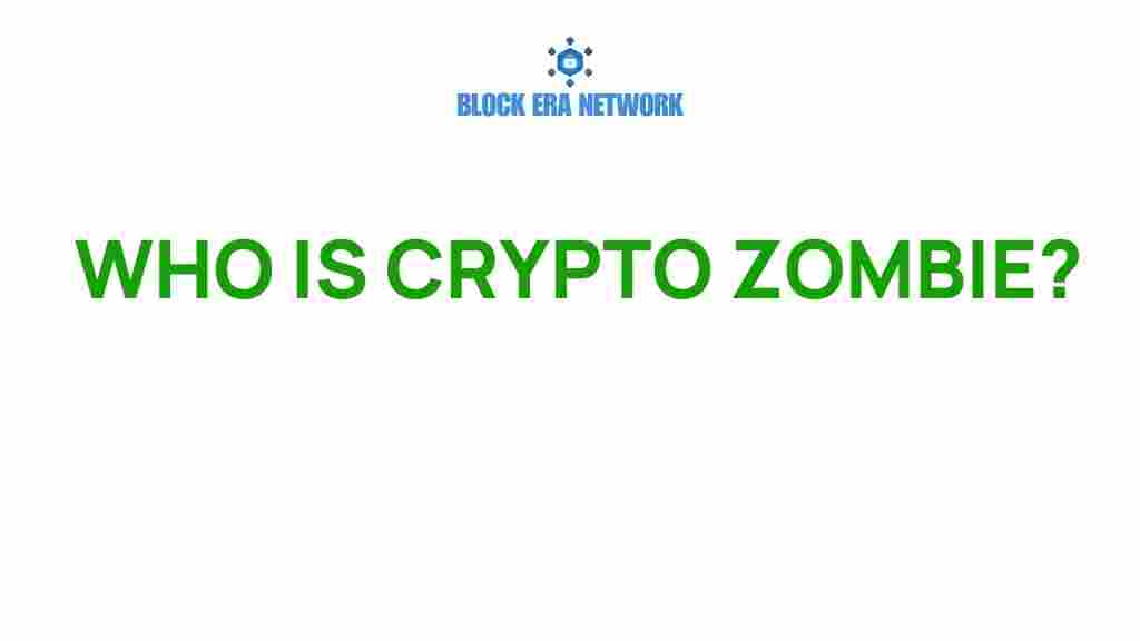 crypto-zombie-identity