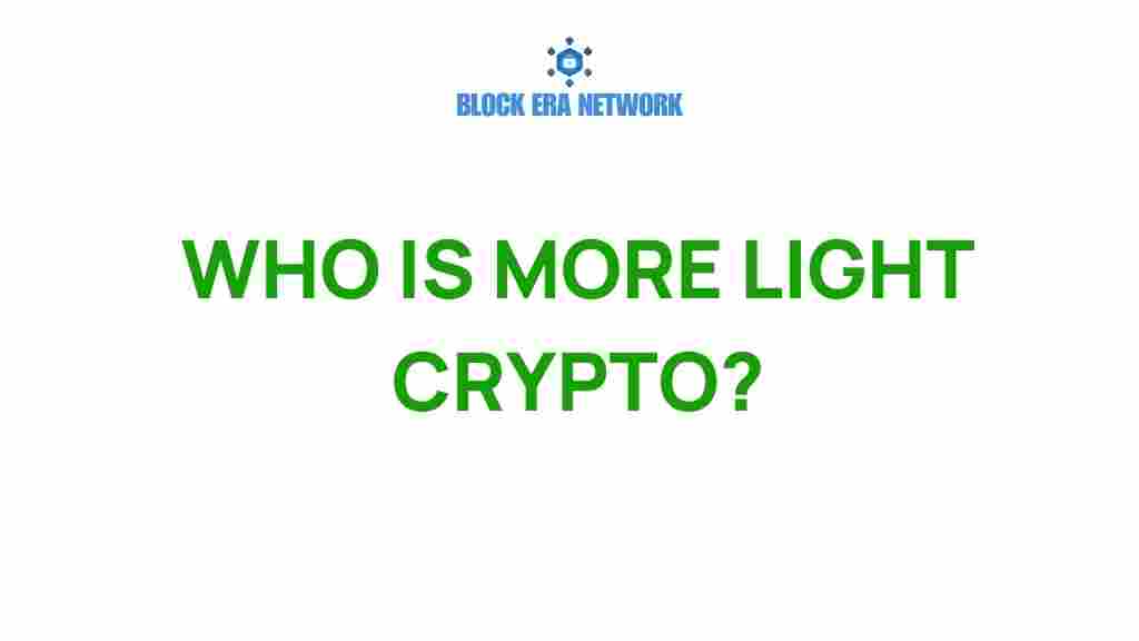 light-crypto-revolution