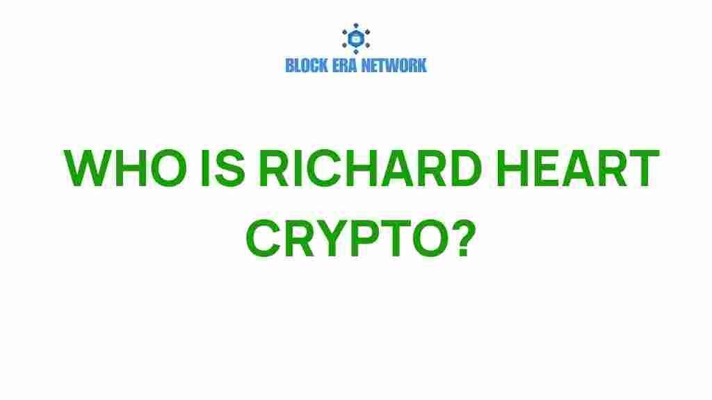 richard-heart-crypto