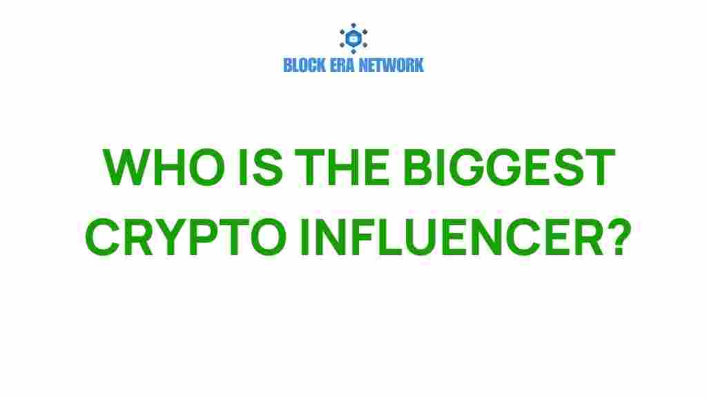 crypto-influencer-biggest