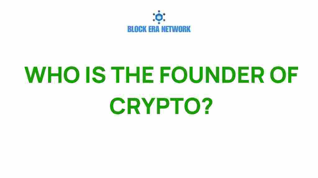 founder-of-crypto