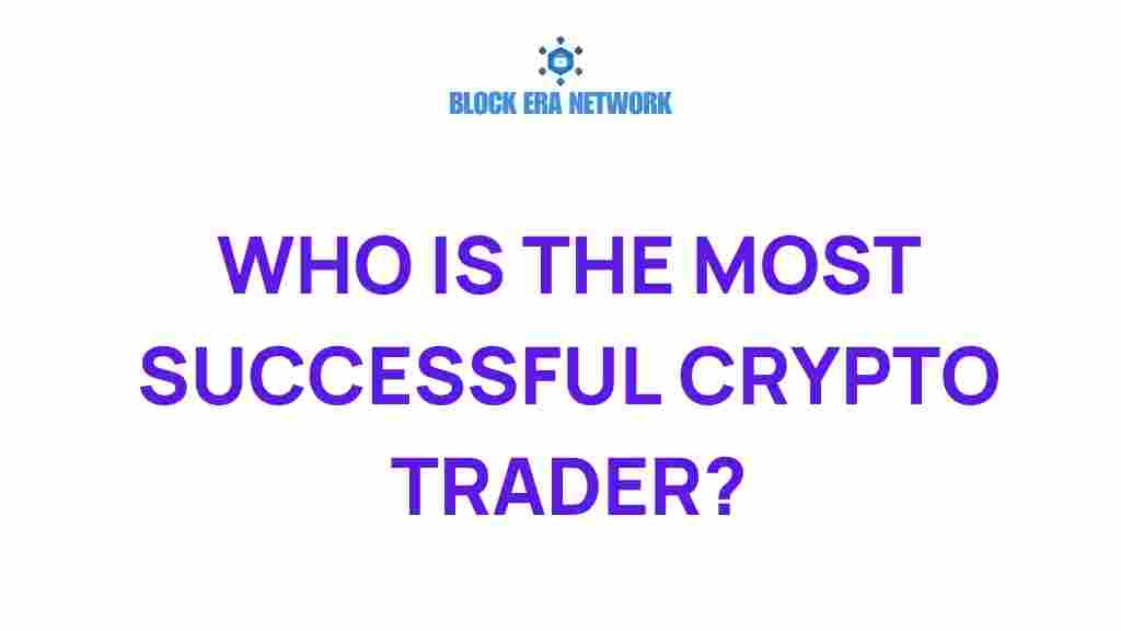 successful-crypto-trader