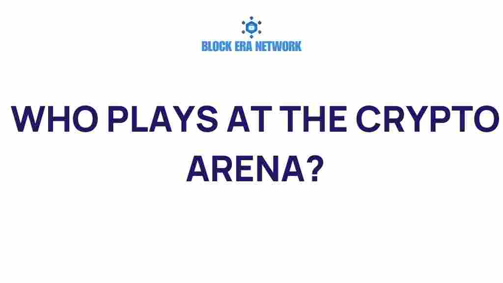 crypto-arena-players