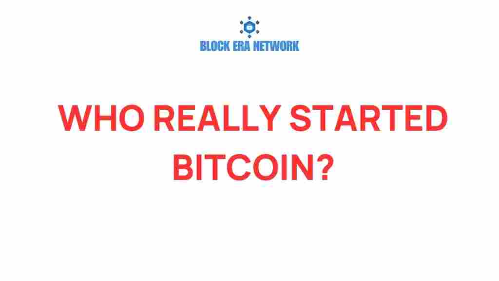 who-really-started-bitcoin
