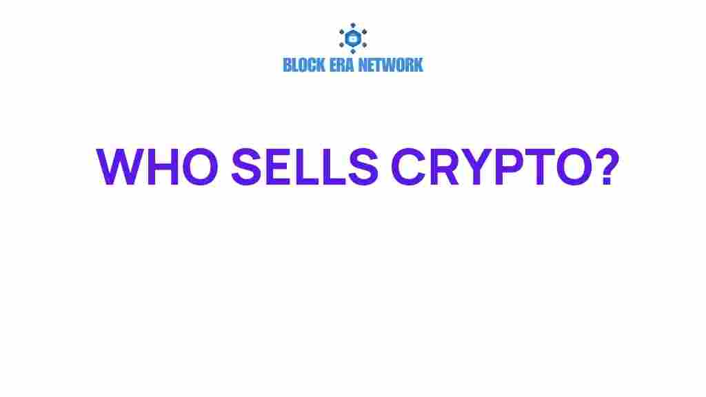 who-sells-crypto