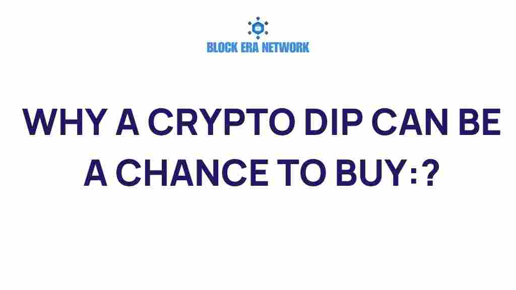 crypto-dip-opportunity