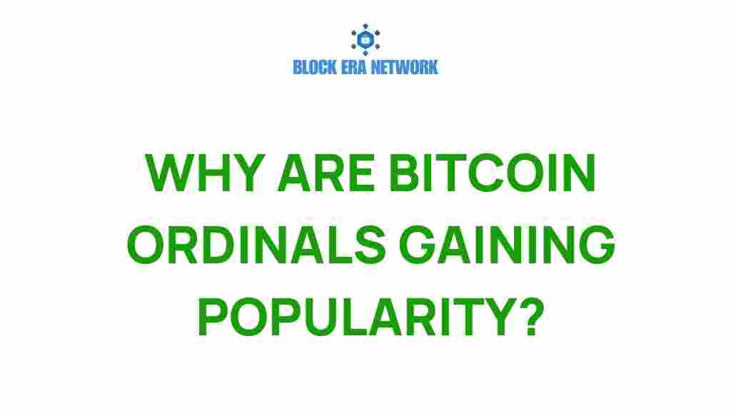 bitcoin-ordinals-popularity