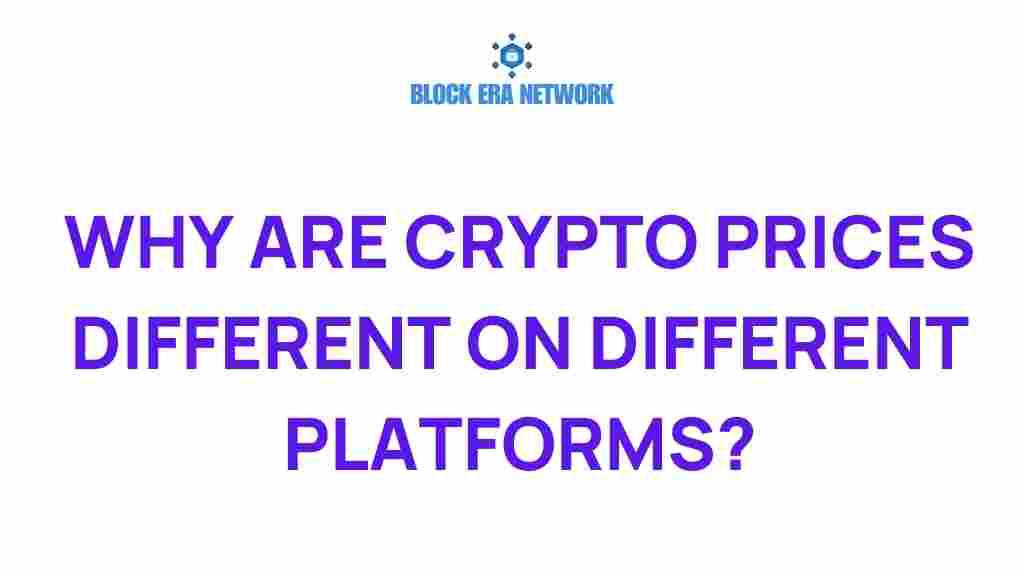 crypto-prices-different-platforms