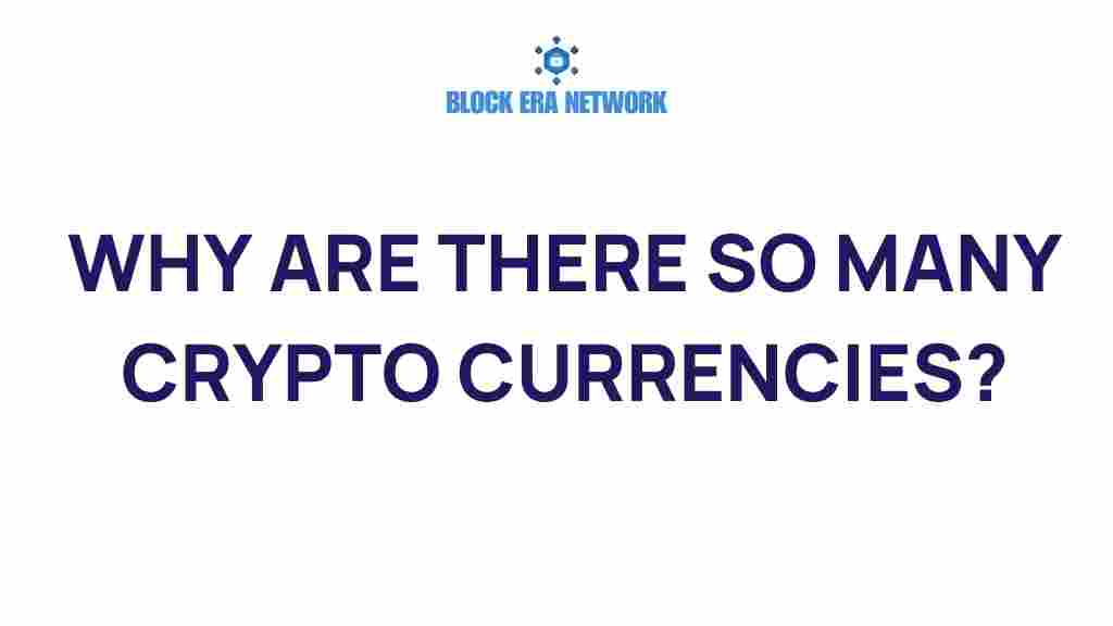 cryptocurrency-conundrum-why-so-many-options
