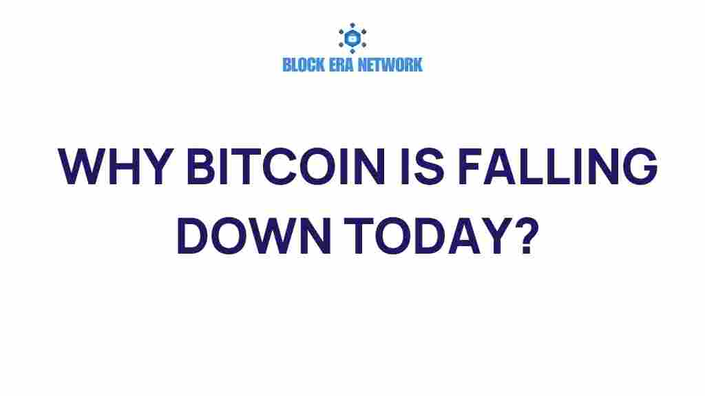 bitcoin-decline-today