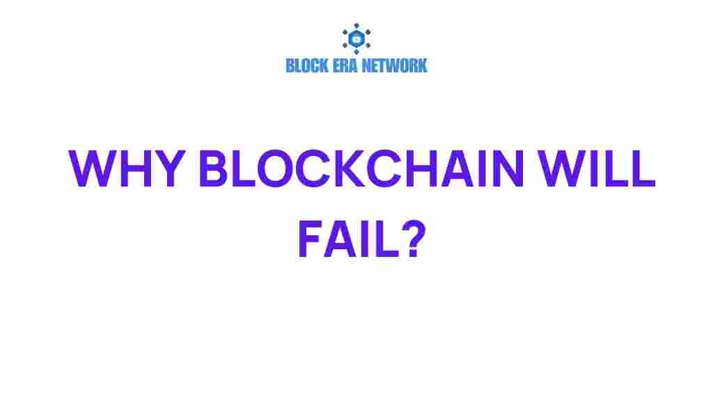 blockchain-why-fail
