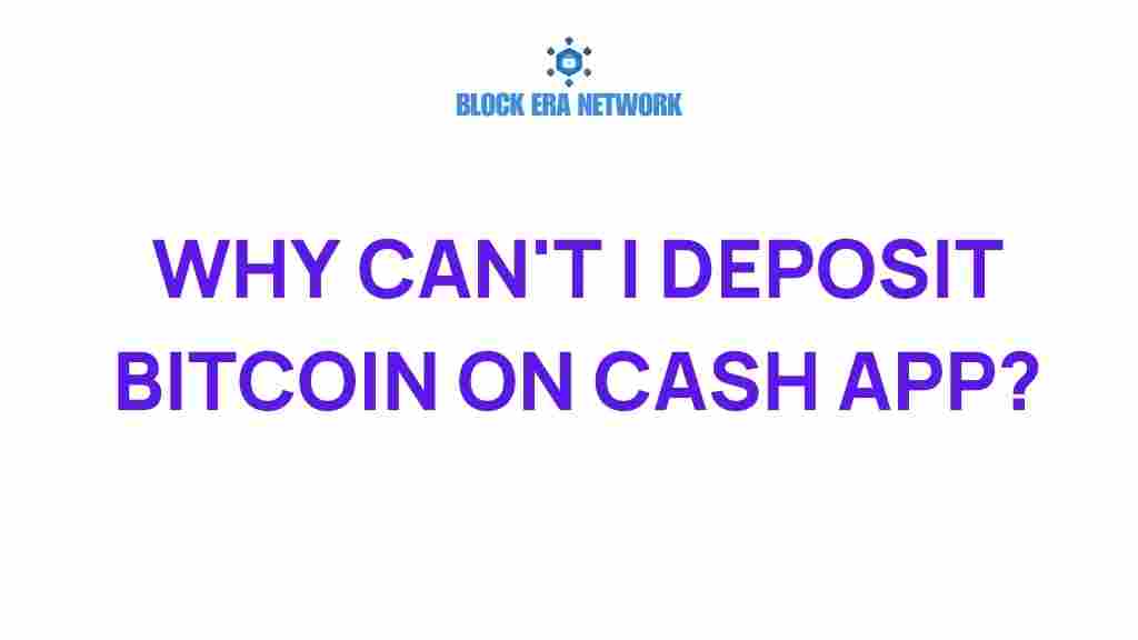 bitcoin-deposit-issues-cash-app