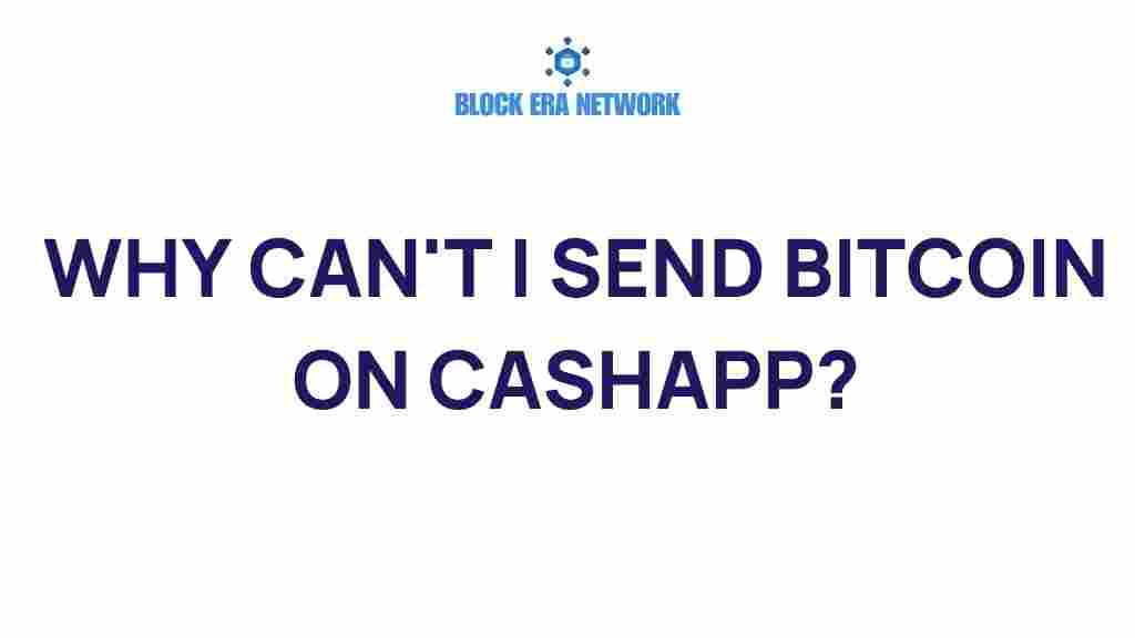 bitcoin-cash-app-issues