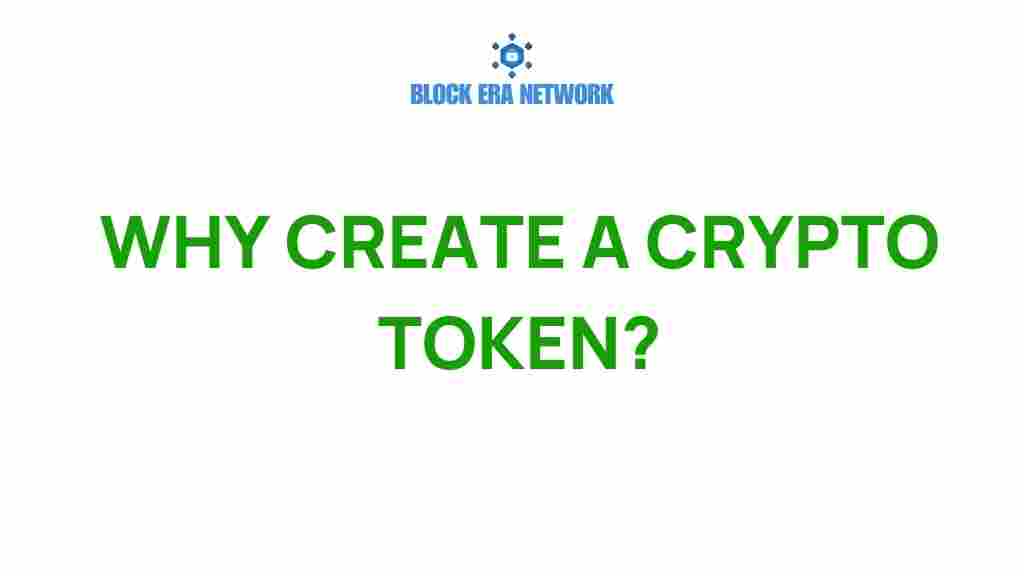 create-crypto-token