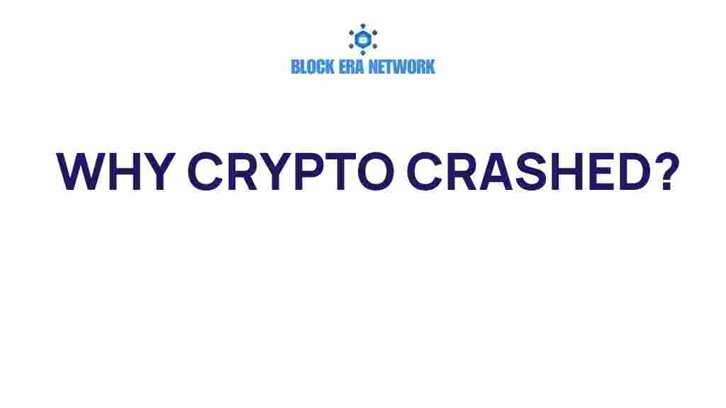 why-crypto-crashed