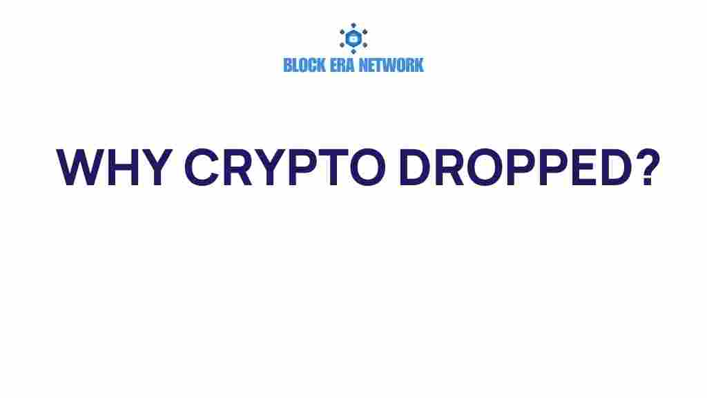 crypto-drop-analysis