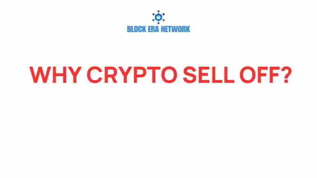 crypto-sell-off-market-turmoil